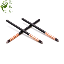 Single Makeup Brush Under Eye Concealer Brush Flat