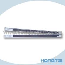 Heating Element