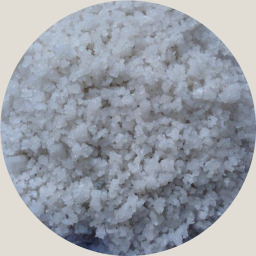 high quality coarse industrial salt for chemical products