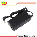 19V 3.16A AC Power Charger untuk Acer