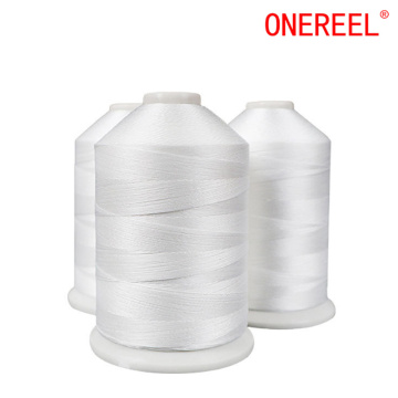 Popular Designed Plastic Cable Spools