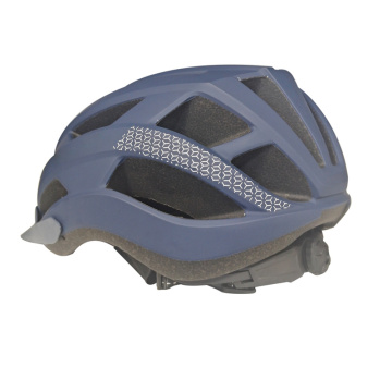 Bicicleta de casco de alta calidad