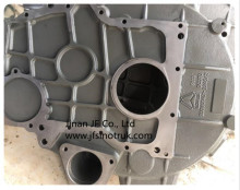 AZ610Y001611 HG1500019020 612600013608 Howo Flywheel Housing