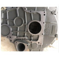 AZ610Y001611 HG1500019020 612600013608 Howo Flywheel Housing