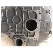 13035726 13036508 612600012021 612600012091 Flywheel Housing