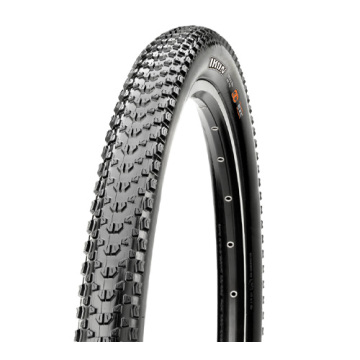 Maxxis Ikon MTB Tyres - 26 x 2.35