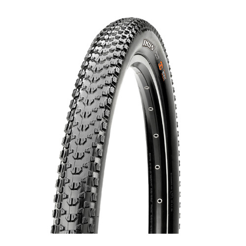 Neumáticos de Maxxis Ikon BTT - 26 x 2.35