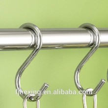 kitchen articles to hook something