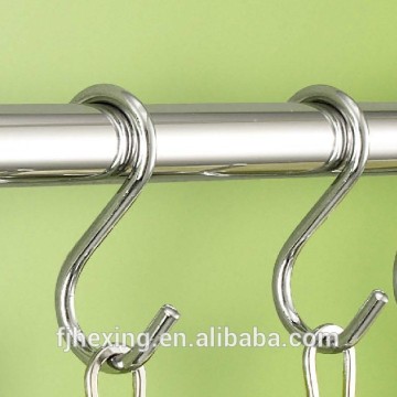 kitchen articles to hook something