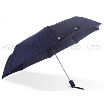 Parapluie Pliable Imprimé Automatique