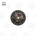 Set ambreiaj pentru Chery QQ3 QQ6 Flagcloud 6183052000