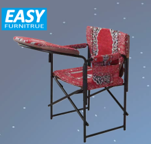 High quality folding camping chair Pray chair