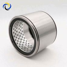 ST 304565 UU Stroke Rotary Bushing Linear Bearing