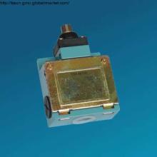 TSK-M100 Limiting Switch