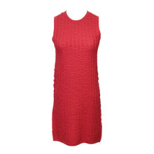 woolen long cardigan for ladies