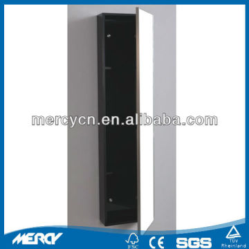 Storage cabinet bathroom side cabinet storage cabinet