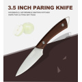 3.5 INCH PARING KNIFE