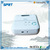 3'' IOS Portable Printer thermal printing method cheap printer