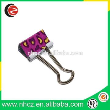 19MM Printing Binder Clips