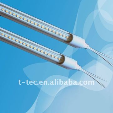 T10 smd led tube light