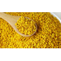 Bee pollen powder with best price