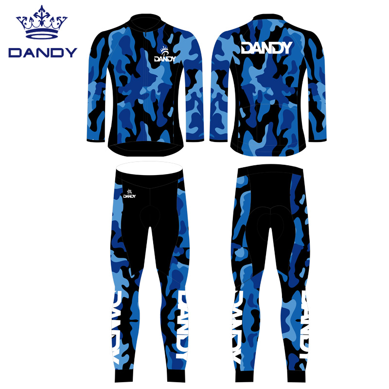 custom tracksuits for kids