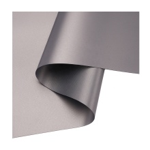 0.3mm Anti-Light Projection Film: Enhancing Your Home Cinema Experience with High-Quality Projection Screen Fabric
