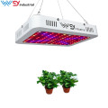 Super Bright Indoor Garden Greenhouse grow lights