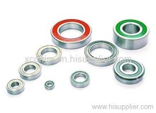 Mr-series-bearings?