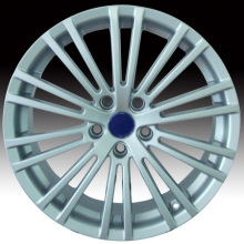 Vw Jetta Rims?