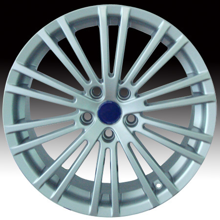 Vw Jetta Rims 