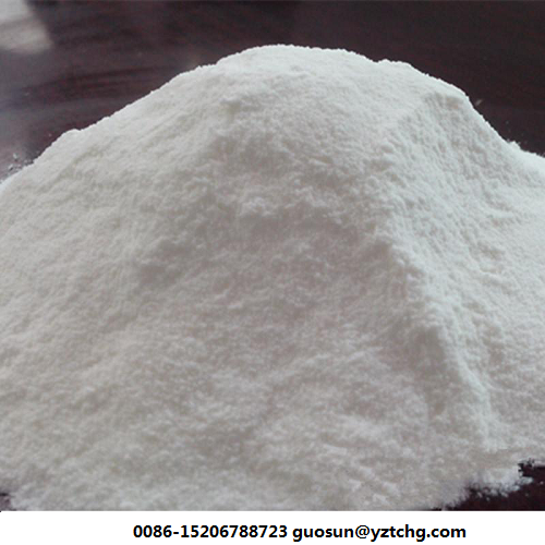 Polyaluminium Chloride PAC สำหรับการบำบัดน้ำสิ่งทอ/กระดาษ