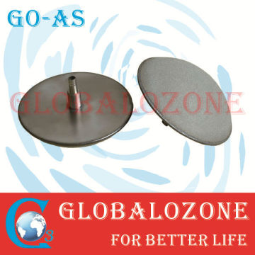 Air stone ozone diffuser, air diffuser, aquarium air diffuser