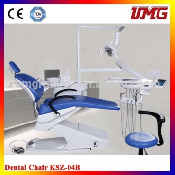 german dental chair/price chair dental clinic/dental chair motor