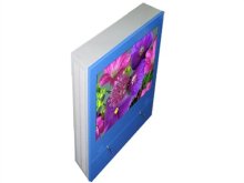 Amg-32opav01n1 32 Inch 1366x768 Pixels 12v Industrial Tft Lcd Touch Sreen Displays