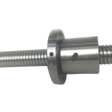 28mm ball screw for 3D CNC router