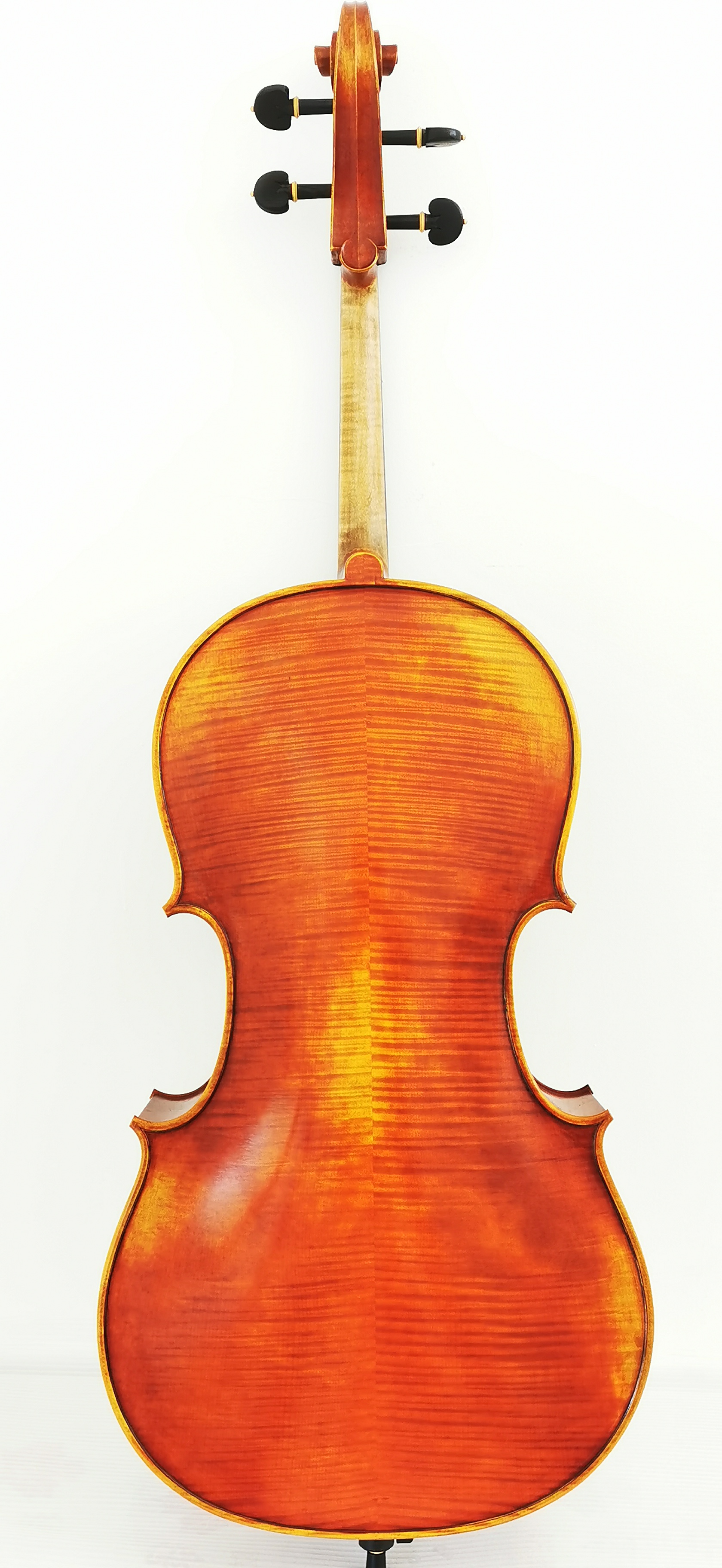 Cello-JM-COA-3-2