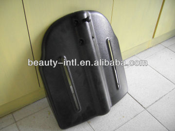 vacuum formed plastic car part