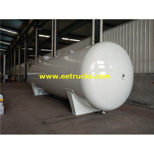 60 M3 Propano Domestic Steel Tanks