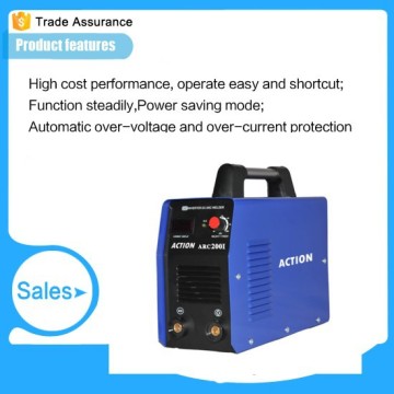 automatic tank welding machine with accessories