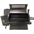 Extra Large Wood Pellet Smoker-XL