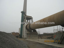 Aerated blocks / Autoclaved aerated concrete blocks / Aac block equipment