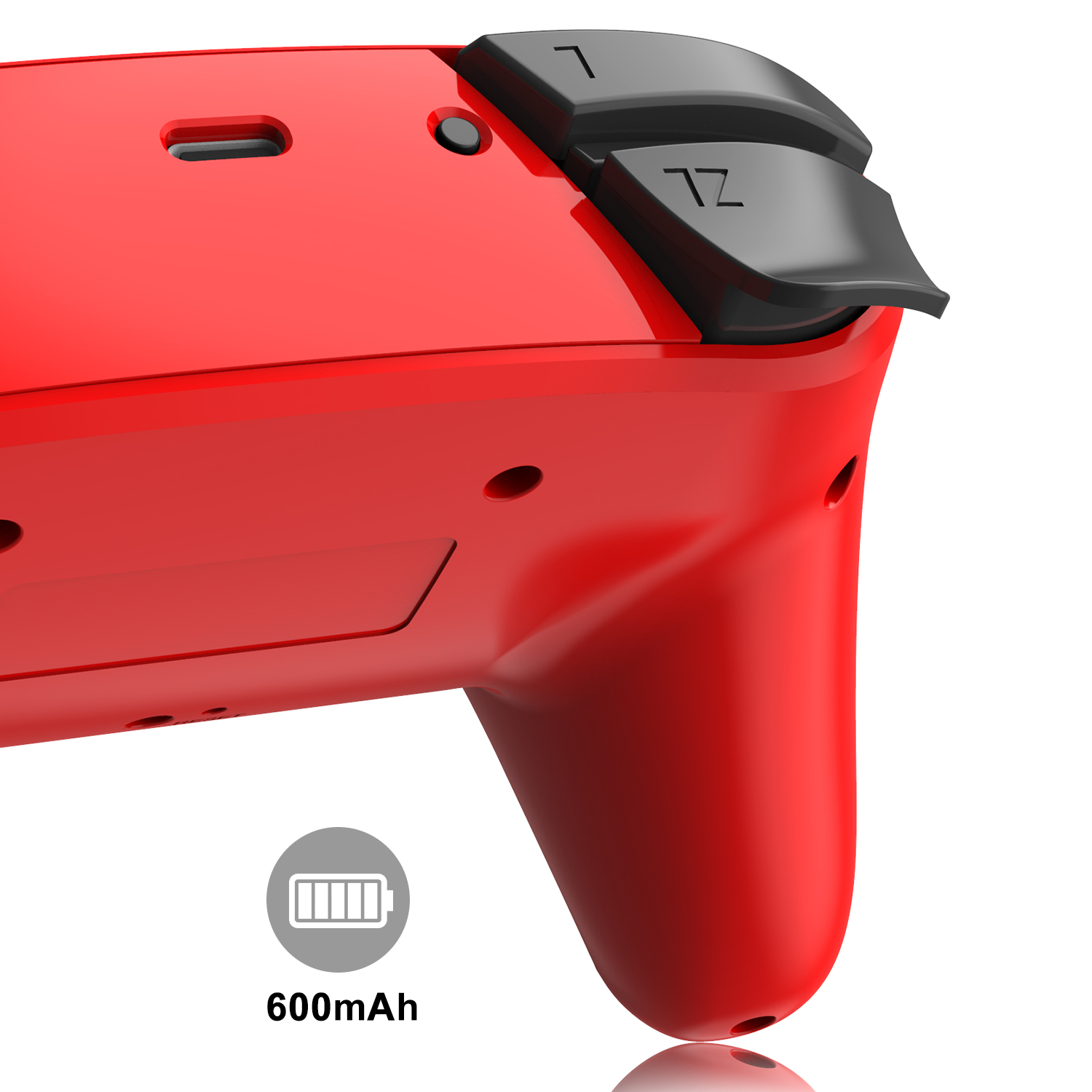 Nintendo Switch controller Nintendo Switch controller