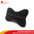 Memory Foam Velour Car Neck Pillow