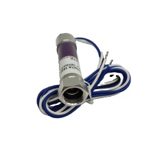 JATE Brand C7027A1049 Gas Burner Flame Ionization Detector with Photocell: Comprehensive Search Engine