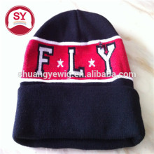 2016 fashion warm winter kids cap,kids wool caps,skull caps kids