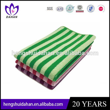 microfiber tea towels wholesale