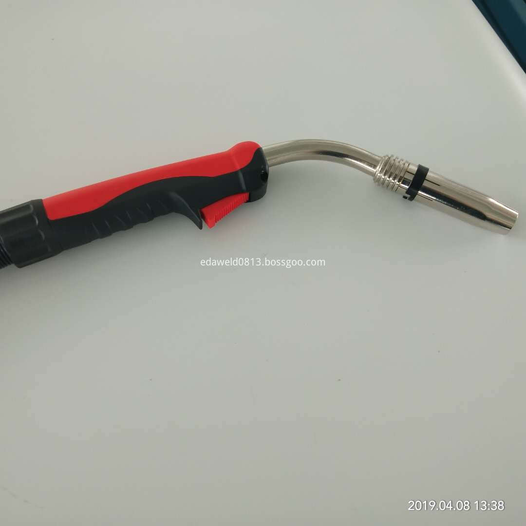 36kd Air Welding Torch