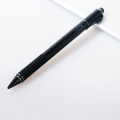 Tablet Pencil Touchscreen Pen