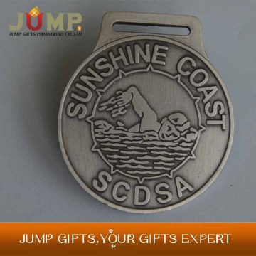 Best selling metal badge,cheapest custom etched badge